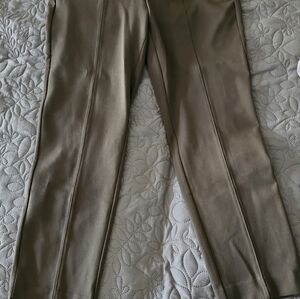Chicos Juliet So Slimming Pant